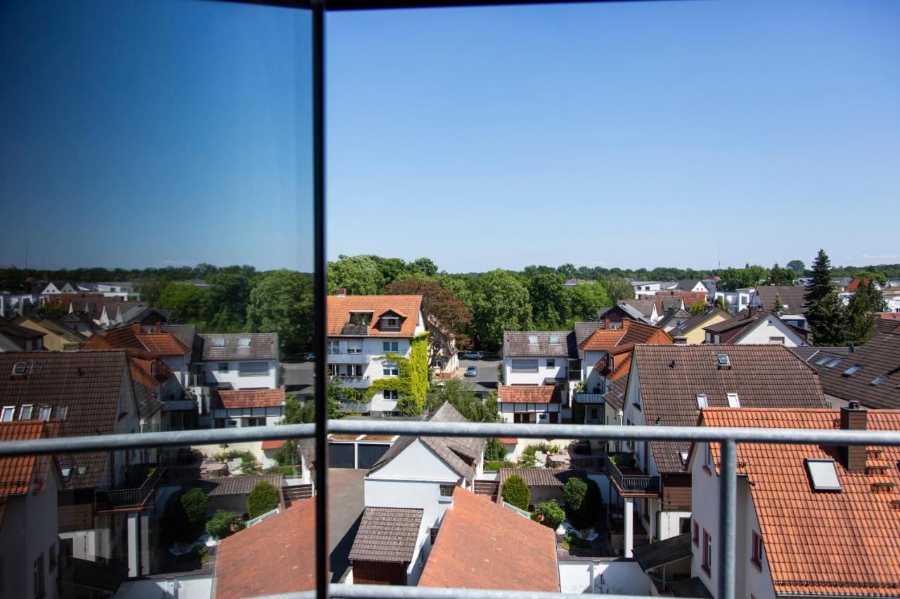Herrnbrod & Staendecke 2* Dreieich